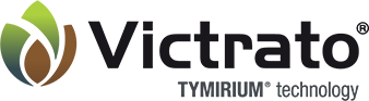 Victrato seed treatment Victrato seed treatment