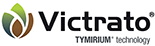 Victrato tymirium technology Victrato tymirium technology