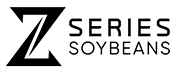 Z-series soybeans