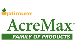 AcreMax family of products