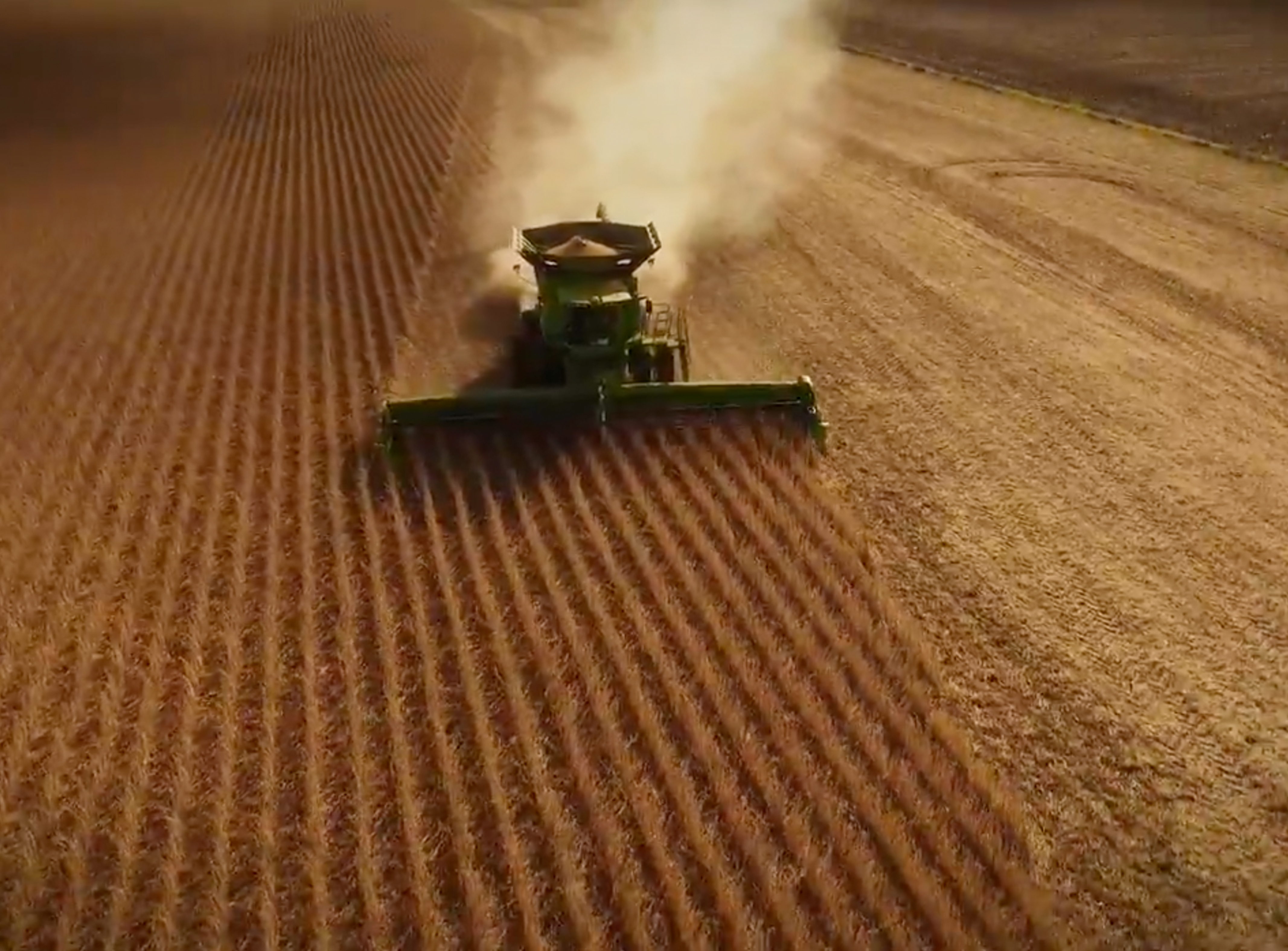 Accelerated Yield Technology 4.0