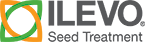 Logo - ILEVO seed treatment