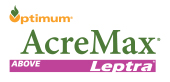 Optimum AcreMax Leptra