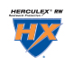 Herculex RW logo