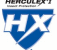 Logo - Herculex I