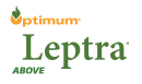 Logo - Optimum Leptra