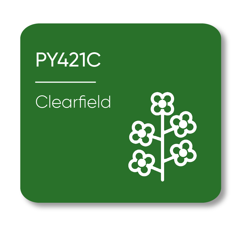 Description of Image 1