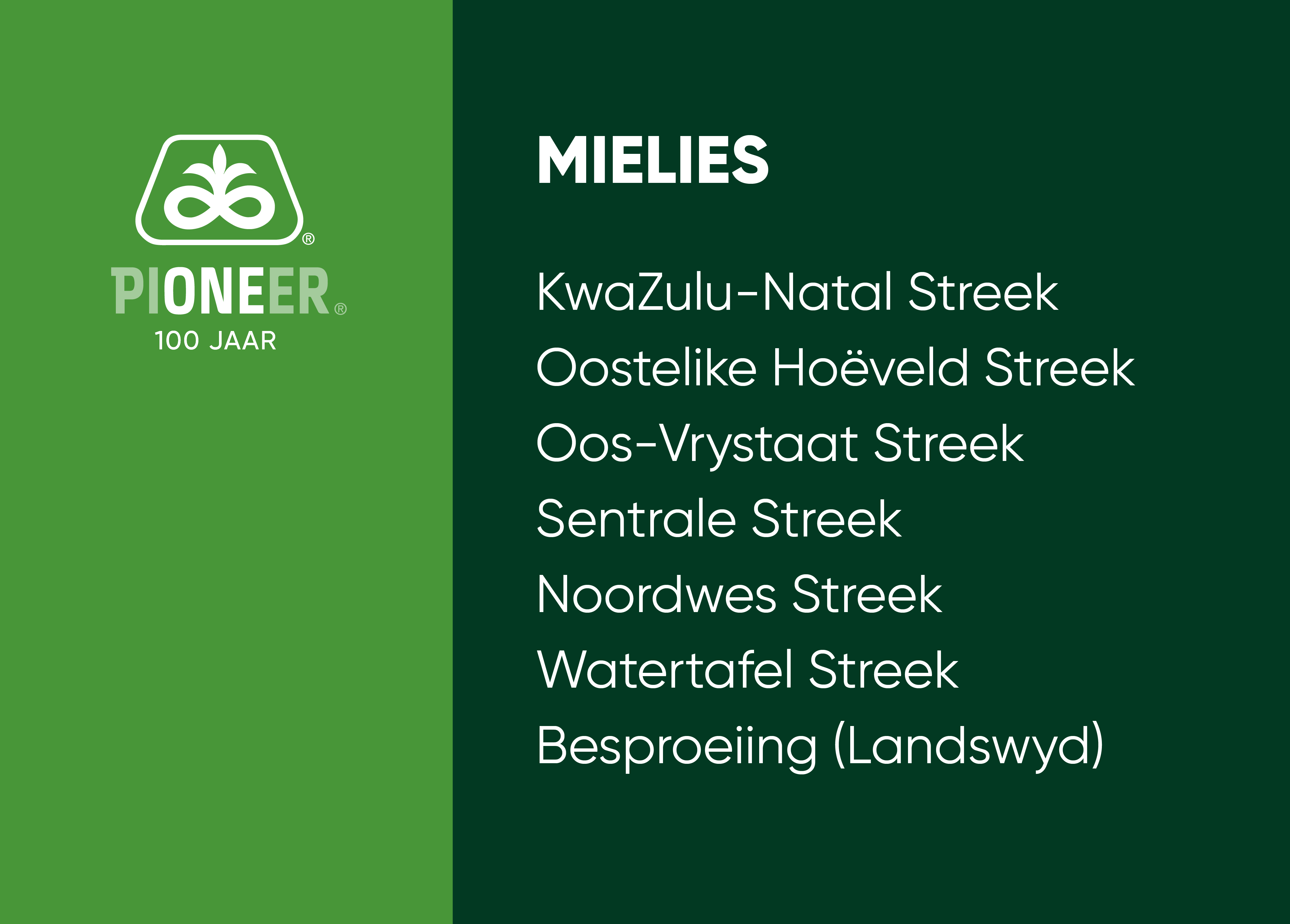 Description of Image 1