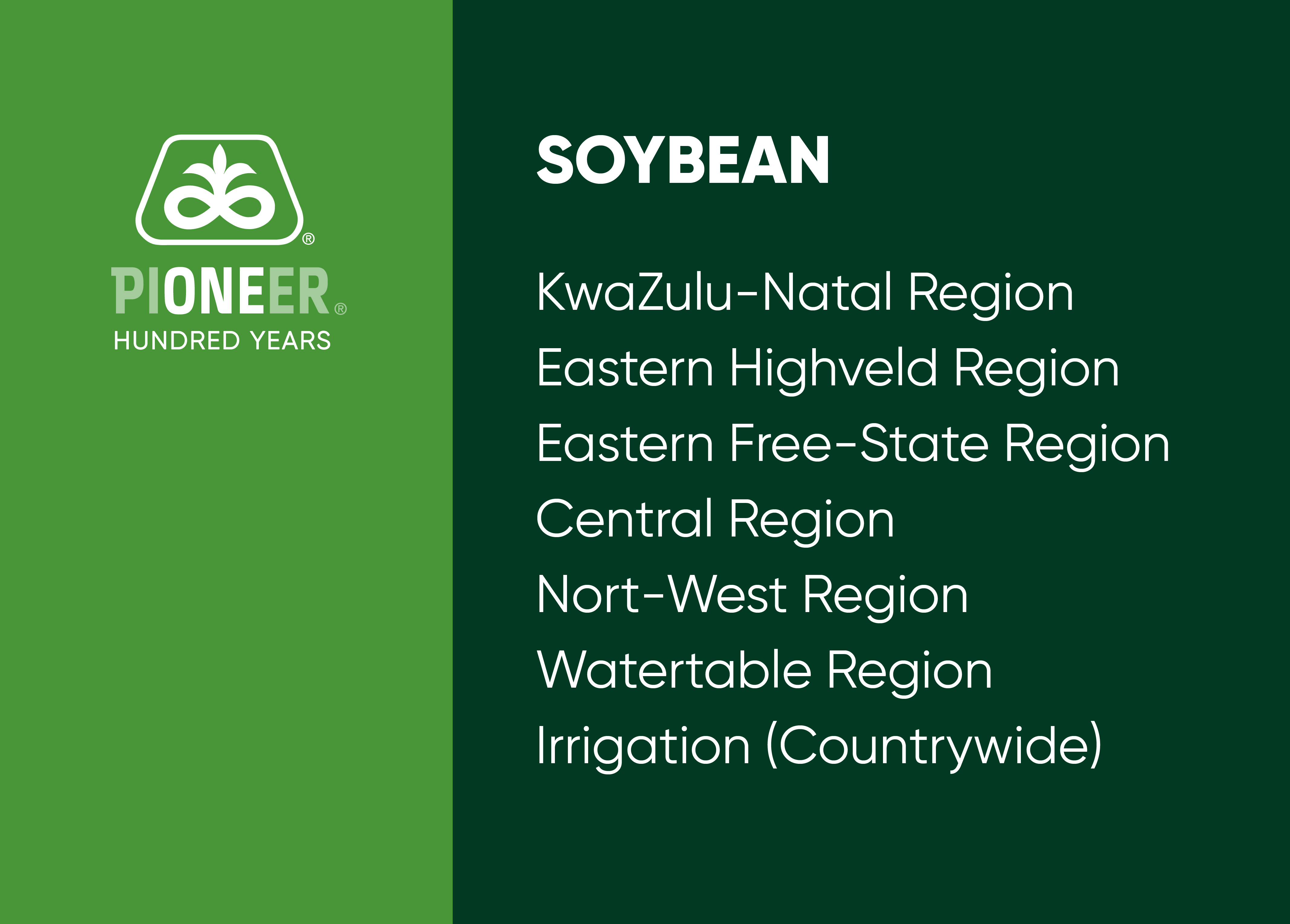 Description of Image 1