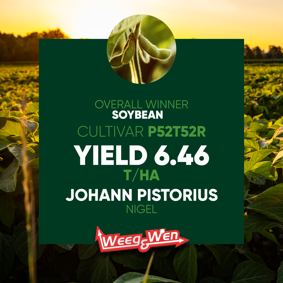 Description of Image 1