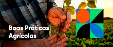 Boas Práticas Agrícolas
