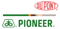 Pioneer A DuPont Business